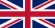 United Kingdom flag